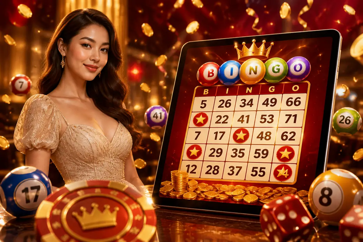 555ww8 KYC যাচাইকরণ প্রক্রিয়া